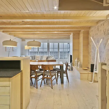 Luderna - Casa Val De Ruda Iv Des Artiguetes Apartmán *